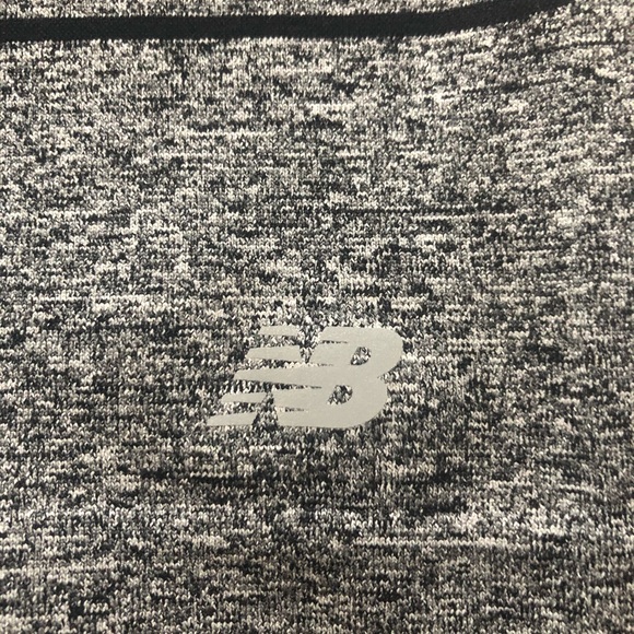 Tank top - Picture 3 of 4